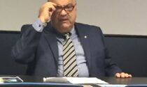 Cordoglio per Paolo Strano, l'ex sindaco Fagioli: "Sono profondamente addolorato"
