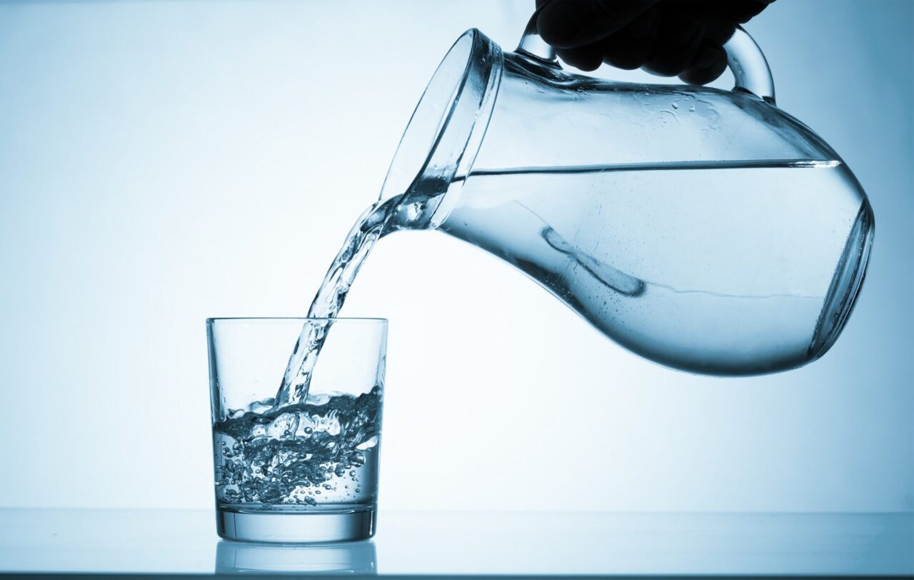 S’inaugura la nuova Casetta dell’Acqua