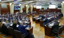 Nucleare in Lombardia, il Consiglio non chiude: "Nessuna preclusione ideologica"