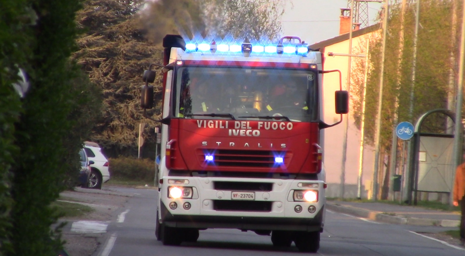 35BEE381-C060-491D-A854-F28EB3984981 - Radiobase Mantova