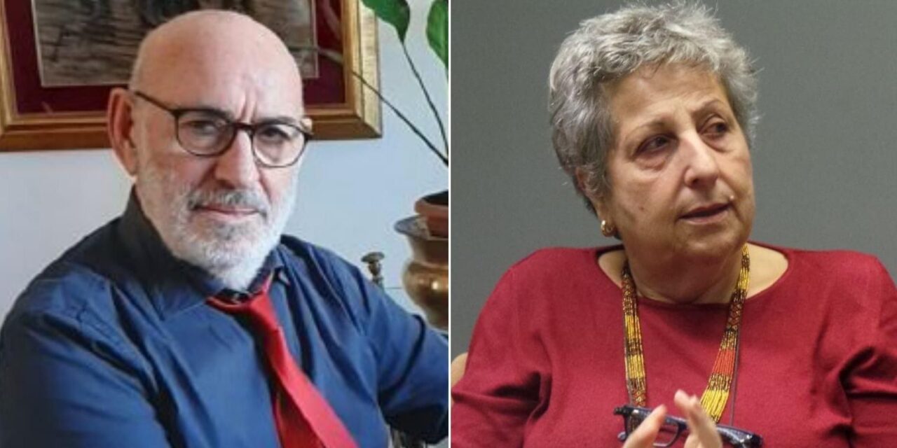 Coprifuoco, la replica dem: “Cara Lega, sei al Governo non puoi raccogliere firme contro il Governo”
