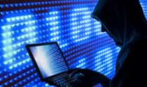 Attacco hacker ad ATS, rubati i dati dei pazienti: agenzia sotto inchiesta