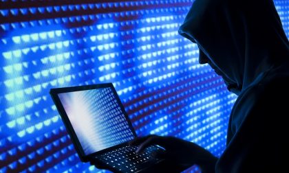 Attacco hacker ad ATS, rubati i dati dei pazienti: agenzia sotto inchiesta