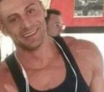 Omicidio Borsani: Briancesco rinviato a giudizio