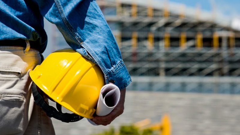 Stranieri rifugiati: in 7 trovano lavoro nelle aziende di Varese