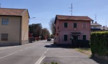 Infopoint all'ex casello di via Piave a Saronno, i dubbi dell'opposizione