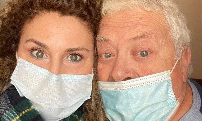 “Aiutatemi a trovare il signor Mario di Legnano”