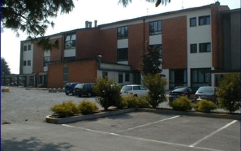 Lazzate sogna una nuova scuola per asilo e medie