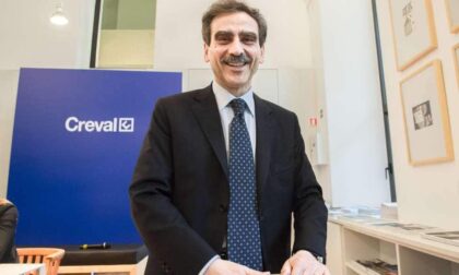 Creval e Crédit Agricole, cosa sta succedendo?