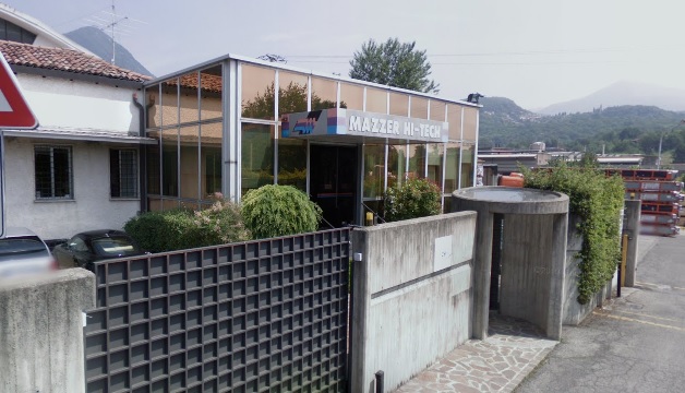 Mazzergrip GD, liquidazione improvvisa e stabilimento di Mozzate verso la chiusura: è sciopero