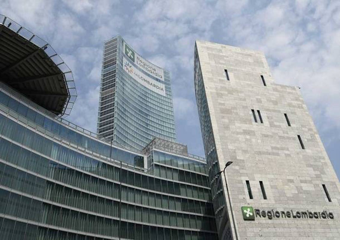 “La Lombardia è dei Giovani”: finanziati progetti per 1,37 milioni