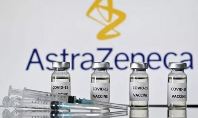 Via i dubbi: sì alle seconde dosi programmate con AstraZeneca anche tra gli under 60