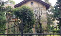 Scadenze PNRR troppo strette: Villa Mangiagalli torna in vendita?
