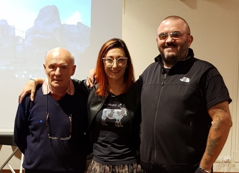 La pandemia “congela” il campeggio estivo dei Falchett