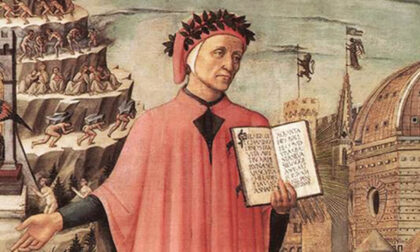 Castiglione, Gornate e Gorla Maggiore fanno rete per celebrare Dante