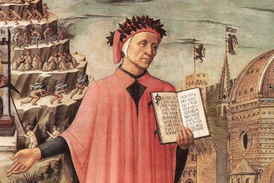 Castiglione, Gornate e Gorla Maggiore fanno rete per celebrare Dante