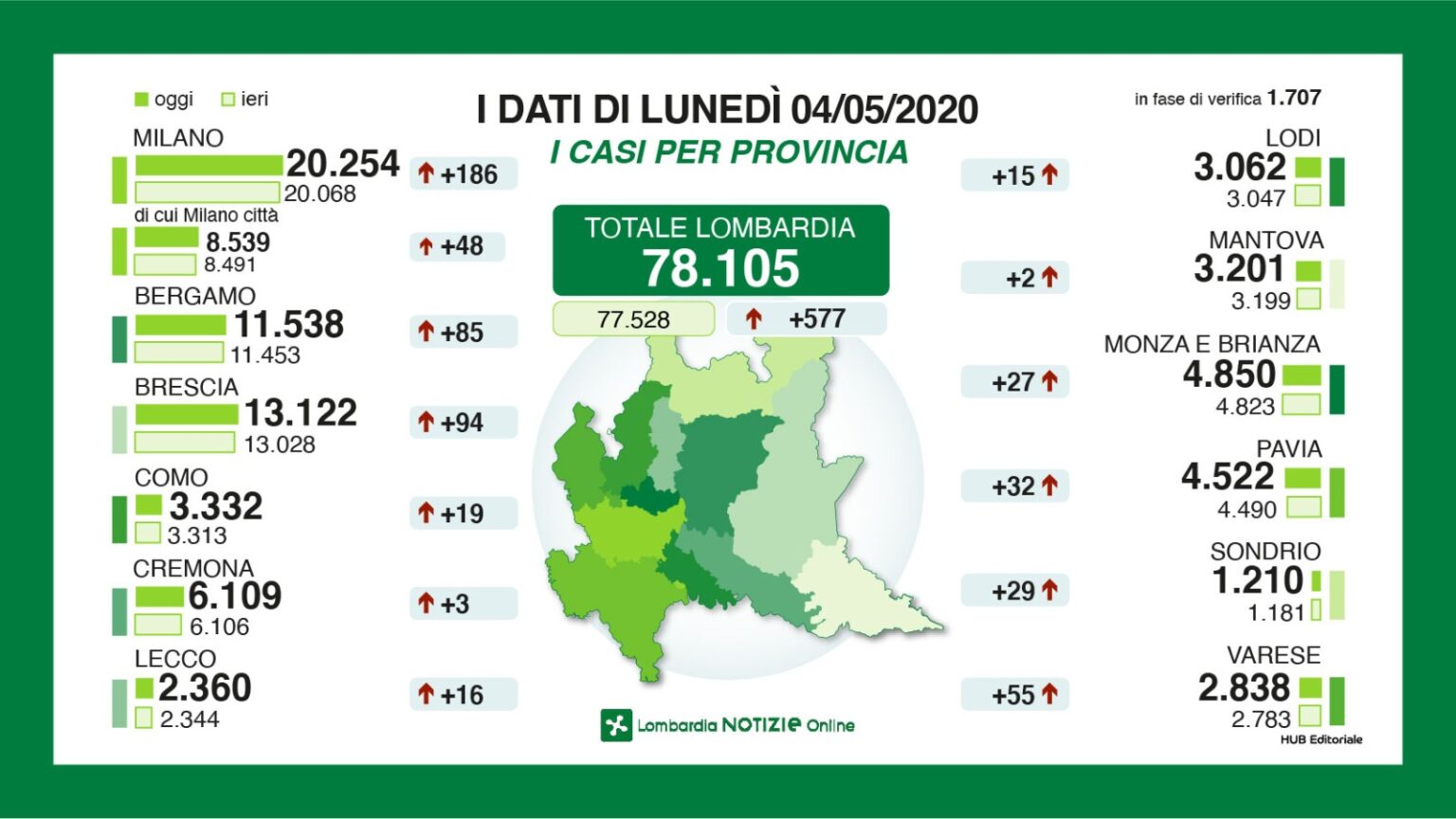 4maggio2020-1536x864