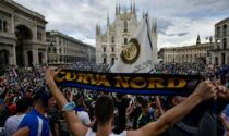 Festa scudetto Inter domenica: nessun contagio dopo i 30mila in Duomo, e allora?