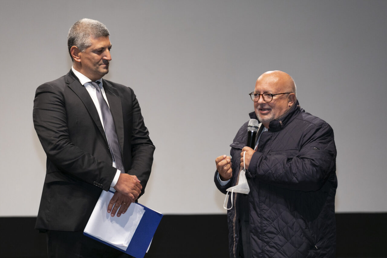 Saronno, 12mila euro per l’asilo estivo