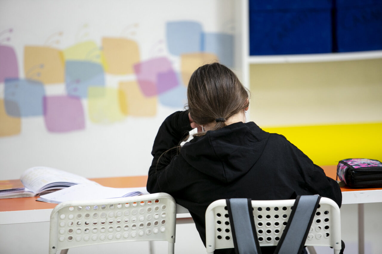 Covid e maltrattamenti: infanzia a rischio. La Lombardia “pecora nera” del Nord Italia