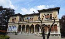 Cent'anni di Pasolini: mostra in Villa Gianetti a Saronno
