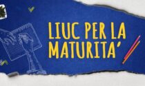 LIUC per la Maturità: a lezioni coi docenti dell'Ateneo