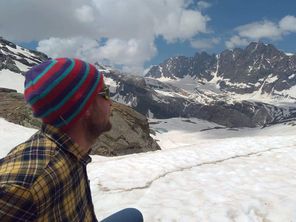 Oggi il funerale del 32enne di Saronno trovato senza vita in Valgerola