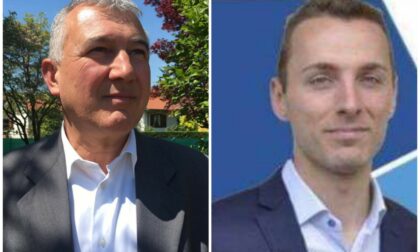 Misinto, rimpasto in Giunta. Largo ai giovani
