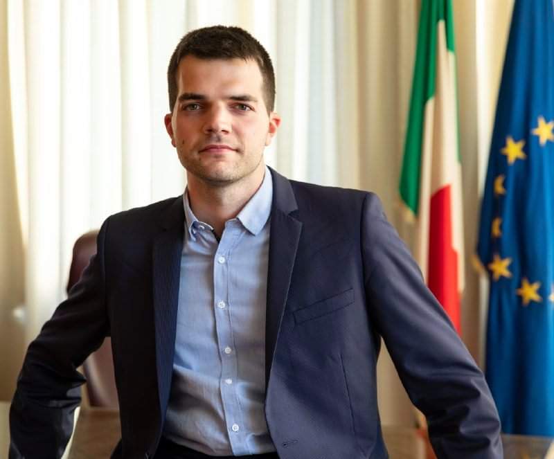 Infortuni sul lavoro, risoluzione in Commissione a Roma: “Serve un piano nazionale per la sicurezza”