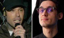 Fedez vs don Alberto, il rapper lo blocca su Instagram e il prete “social” lo accusa di censura