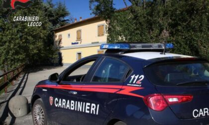 Lecco, esce di casa all’alba per andare a scuola ma sparisce nel nulla: 16enne scomparsa FOTO E DESCRIZIONE