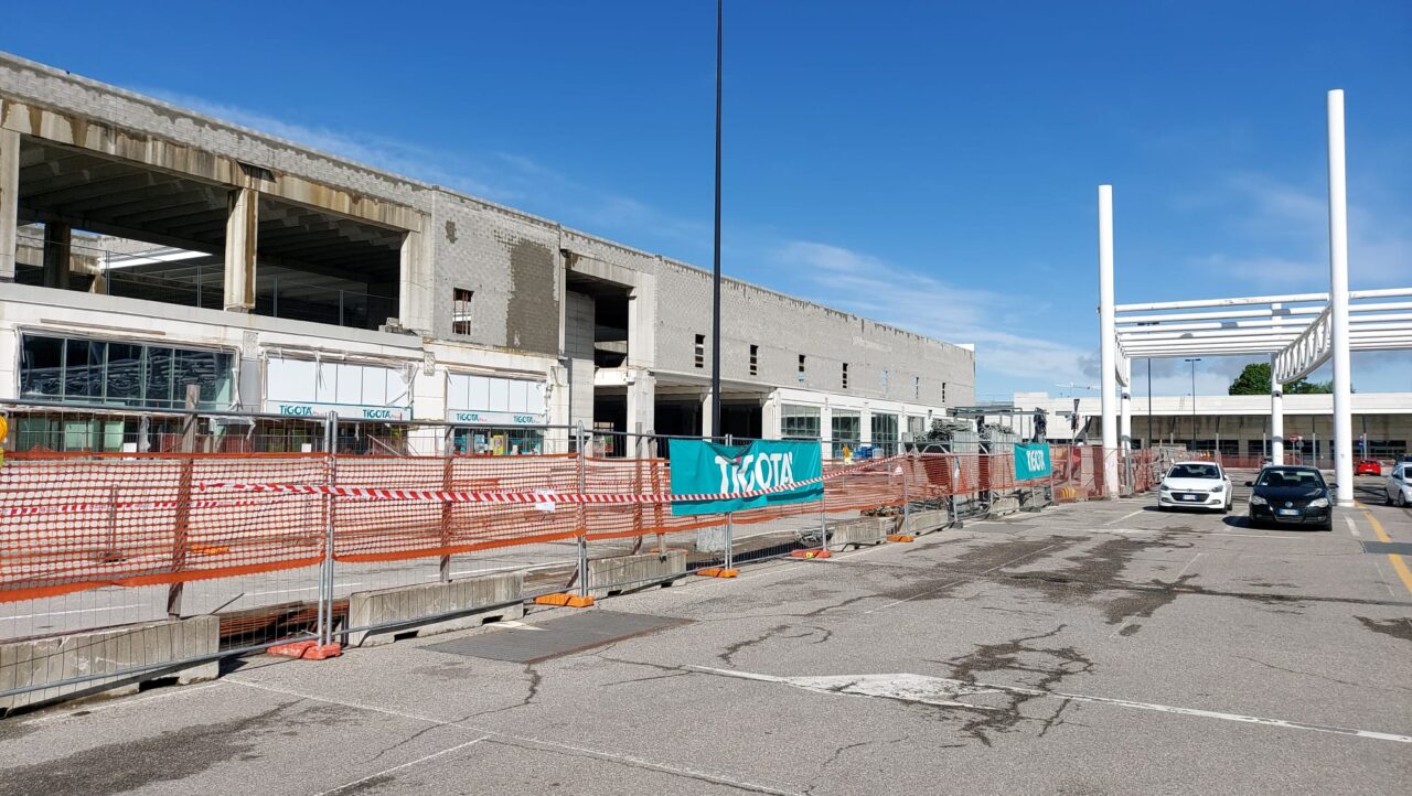 Infortunio mortale alla Fornace:  sei indagati per omicidio colposo