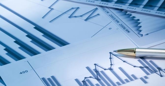 Un bando per commercianti e artigiani