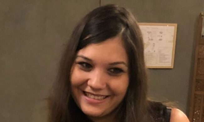 Gara di solidarietà per aiutare Jessica, in stato vegetativo per un aneurisma