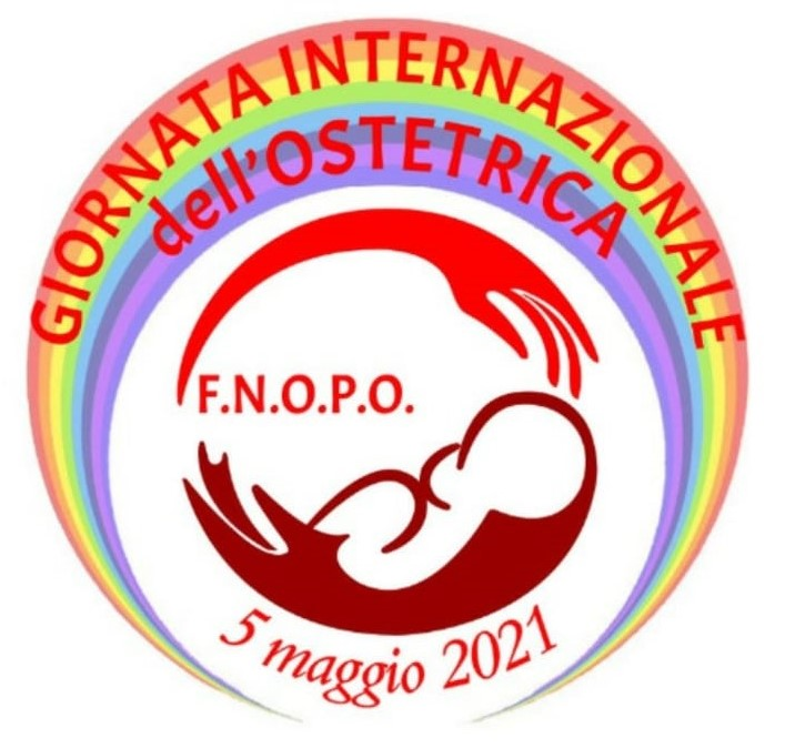 Giornata Mondiale dell’Ostetrica: sono 108 alla Sette Laghi, anche a domicilio