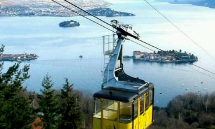 Pubblicato il bando per l’affidamento degli impianti a fune