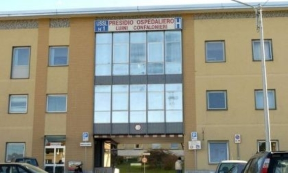 Tecniche mininvasive e protesi innovative: i punti di forza dell’Ortopedia di Luino