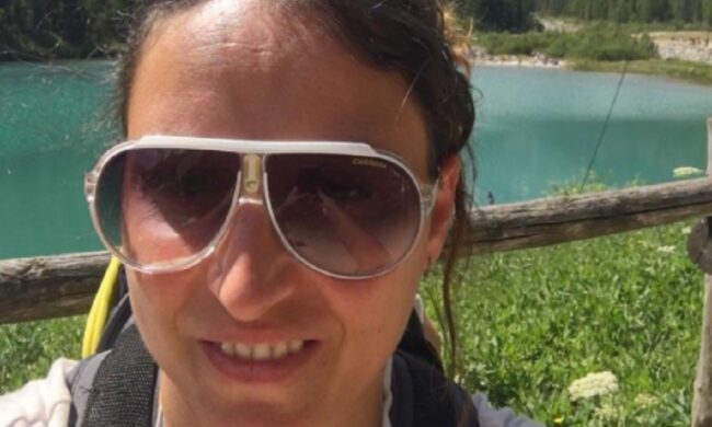 La tragedia di Stresa arriva anche a Como: addio Elisabetta, originaria di Carlazzo