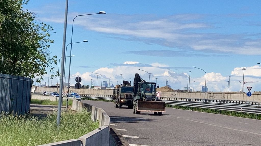 s10