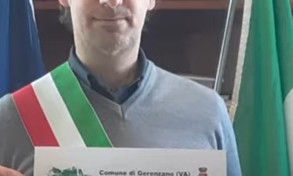 Turate e Gerenzano si schierano contro la mafia