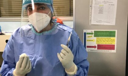 Coronavirus in Lombardia: +9 casi a Varese