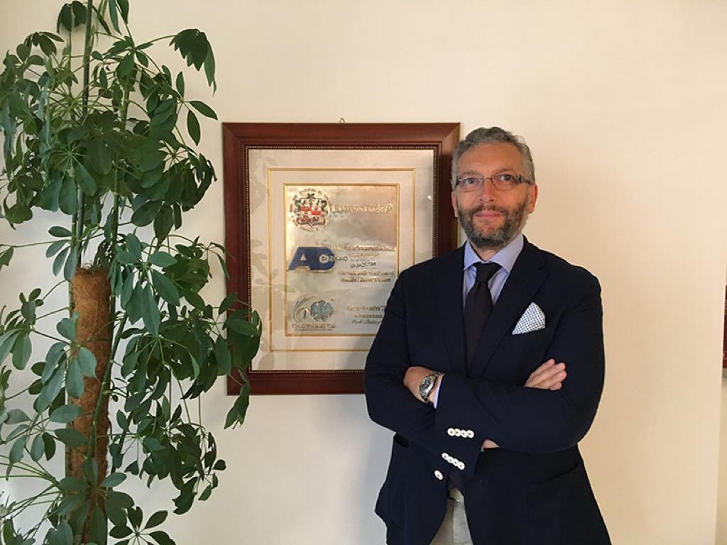 Covid, bollo auto rimborsato per gli agenti di commercio