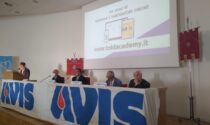 Avis Lombardia: oltre 275mila gli associati e trend positivo