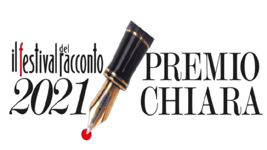 Eugenio Grassi, da Cairate alla finale del Premio Chiara Giovani
