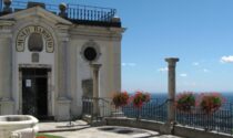 Bambini "detective" al Sacro Monte con i "Piccoli viaggi"