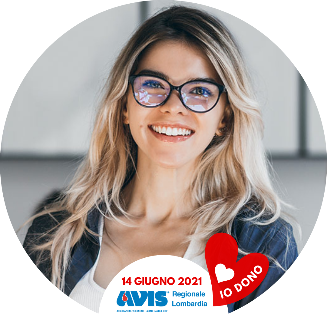 Le  Avis lombarde in prima linea per celebrare  la giornata mondiale del donatore di sangue: le