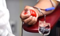 A Milano staffetta di sangue raro per salvare una paziente siciliana