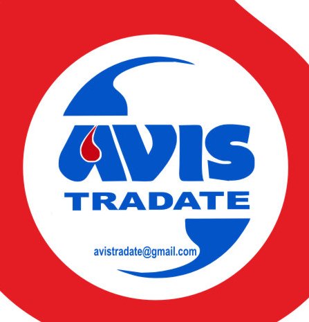 Rinnovo delle cariche per l’Avis Tradate, Franco Negri riconfermato presidente