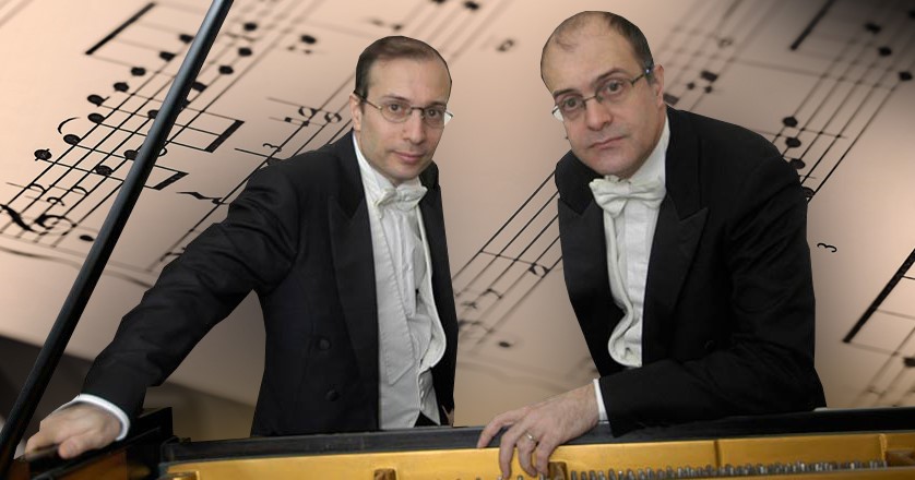 Lunedì il gran finale della stagione concertistica dell’Insubria