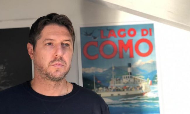 Incidenti nautici sui laghi di Garda e di Como, Molteni chiede di rifinanziare “Laghi Sicuri”